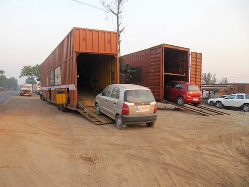 car-transport-mumbai