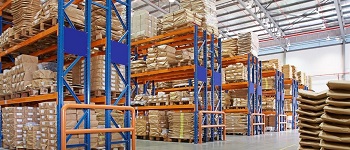 storage-and-warehousing