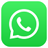 whatsapp-icon-free-png